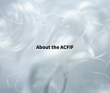 About the ACFIF